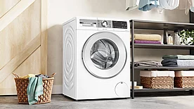סדרה 6 WGG24400IL מכונת כביסה פתח קדמי 9 kg מקסימום 1400 סל"ד תוצרת גרמניה יבואן רשמי** סדרה 6 WGG24400IL מכונת כביסה פתח קדמי 9 kg מקסימום 1400 סל"ד תוצרת גרמניה יבואן רשמי**