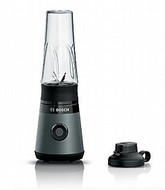 בלנדר עוצמתי BOSCH בוש דגם MMB2111S יבואן רשמי** בלנדר עוצמתי BOSCH בוש דגם MMB2111S יבואן רשמי**