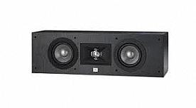 רמקול סנטר JBL דגם STUDIO 225C רמקול סנטר JBL דגם STUDIO 225C