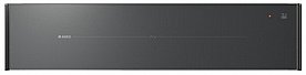 ODW8128GG – מגירת חימום יוקרתית ASKO בצבע Pearl Grey ODW8128GG – מגירת חימום יוקרתית ASKO בצבע Pearl Grey