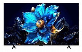 טלוויזיה חכמה "75 TCL QLED טי.סי.אל דגם 75P7K יבואן רשמי** טלוויזיה חכמה "75 TCL QLED טי.סי.אל דגם 75P7K יבואן רשמי**