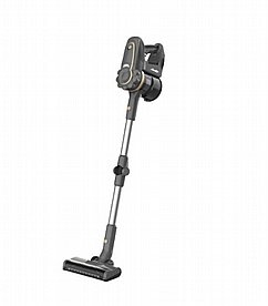 שואב אבק מוט אלחוטי SAUTER סאוטר דגם VCT421 יבואן רשמי** שואב אבק מוט אלחוטי SAUTER סאוטר דגם VCT421 יבואן רשמי**