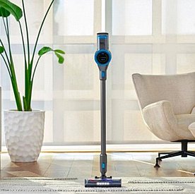 שואב אבק נטען FAKIR פאקיר דגם INNOVATOR X PLUS 7286 יבואן רשמי** שואב אבק נטען FAKIR פאקיר דגם INNOVATOR X PLUS 7286 יבואן רשמי**