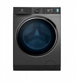 מכונת כביסה 11 ק"ג ELECTROLUX אלקטרולוקס דגם EWF1141R9SB יבואן רשמי** מכונת כביסה 11 ק"ג ELECTROLUX אלקטרולוקס דגם EWF1141R9SB יבואן רשמי**
