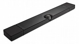 Devialet Dione – סאונדבר פרימיום Dolby Atmos 5.1.2 בעוצמה 950W Devialet Dione – סאונדבר פרימיום Dolby Atmos 5.1.2 בעוצמה 950W