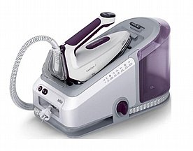 מגהץ קיטור BRAUN בראון דגם IS7266VI מגהץ קיטור BRAUN בראון דגם IS7266VI
