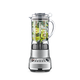 בלנדר the Fresh & Furious® SBL620 בלנדר the Fresh & Furious® SBL620