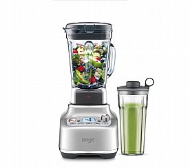 בלנדר the Super Q™ SBL920 בלנדר the Super Q™ SBL920