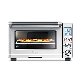 טוסטר אובן the Smart Oven™ SOV820BSS טוסטר אובן the Smart Oven™ SOV820BSS