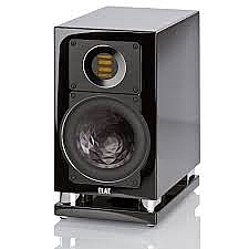 Elac fs 192 Elac fs 192