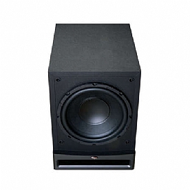 סאב וופר Klipsch דגם RPW10 סאב וופר Klipsch דגם RPW10