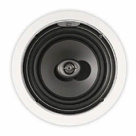 רמקול שקוע קיר Klipsch דגם R2800C רמקול שקוע קיר Klipsch דגם R2800C