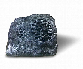 רמקול סלע Rock-75 Pure Acoustics רמקול סלע Rock-75 Pure Acoustics