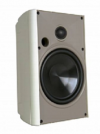 רמקול Proficient AW-525 נגד מים רמקול Proficient AW-525 נגד מים