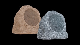 Proficient R650G Proficient R650G