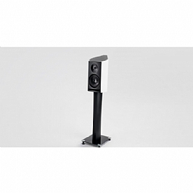 SONUS FABER Venere 2.0 SONUS FABER Venere 2.0