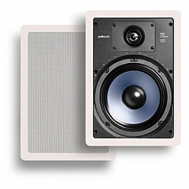 רמקול Polkaudio RC85I רמקול Polkaudio RC85I