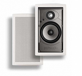 Polkaudio TC65I Polkaudio TC65I