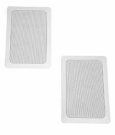 רמקול שקוע קיר Polkaudio דגם RC55I רמקול שקוע קיר Polkaudio דגם RC55I