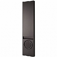 סאבוופר Polkaudio דגם CSW155 סאבוופר Polkaudio דגם CSW155