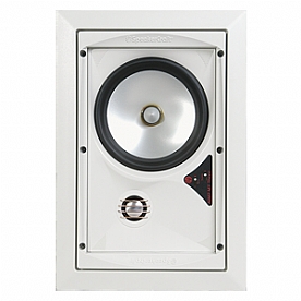 רמקולים שקועים SpeakerCraft דגם Aim MT7 Three רמקולים שקועים SpeakerCraft דגם Aim MT7 Three