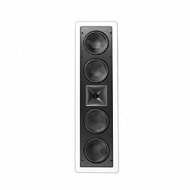 רמקולים שקועים Klipsch דגם Kl6504 THX רמקולים שקועים Klipsch דגם Kl6504 THX