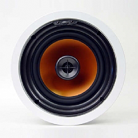 רמקולים שקועים Klipsch דגם R5800c רמקולים שקועים Klipsch דגם R5800c