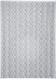 רמקולים שקועים Canton דגם 865 רמקולים שקועים Canton דגם 865