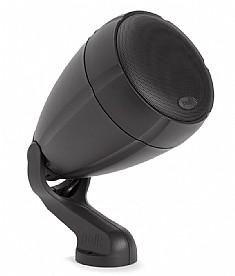 זוג רמקולים לגינה Polk Audio דגם SAT30 זוג רמקולים לגינה Polk Audio דגם SAT30