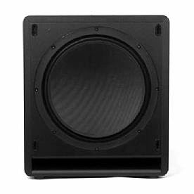 סאבוופר klipsch דגם SW-112 סאבוופר klipsch דגם SW-112