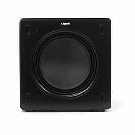 סאבוופר Klipsch דגם SW 308 סאבוופר Klipsch דגם SW 308