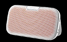 רמקול נייד אלחוטי Denon דנון דגם Envaya DSB-200 רמקול נייד אלחוטי Denon דנון דגם Envaya DSB-200