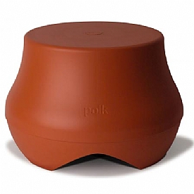סאבוופר Polk Audio דגם Atrium Sub10 סאבוופר Polk Audio דגם Atrium Sub10
