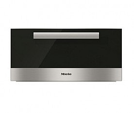 מגירת חימום למזון מבית MIELE דגם ESW6229 מגירת חימום למזון מבית MIELE דגם ESW6229