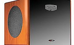 סאבוופר Polk Audio דגם PSW1000 סאבוופר Polk Audio דגם PSW1000