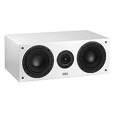 רמקול סנטר ELAC דגם CC71 רמקול סנטר ELAC דגם CC71