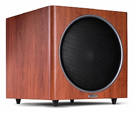 סאבוופר Polk Audio דגם PSW125 סאבוופר Polk Audio דגם PSW125