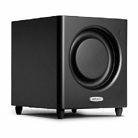 סאבוופר Polk Audio דגם pro1000 סאבוופר Polk Audio דגם pro1000