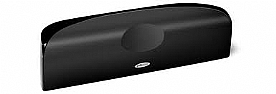 רמקול סנטר Polk Audio דגם TL2 רמקול סנטר Polk Audio דגם TL2