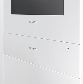 מגירת חימום SIEMENS דגם BI630CNW1 מגירת חימום SIEMENS דגם BI630CNW1