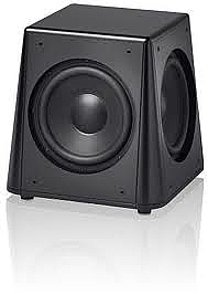 סאבוופר SONUS FABER דגם Cremona סאבוופר SONUS FABER דגם Cremona