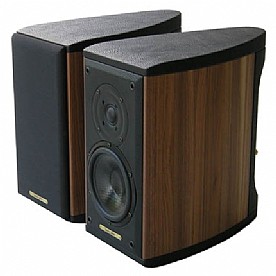 SONUS FABER LIUTO MONITOR SONUS FABER LIUTO MONITOR