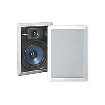 רמקולים שקועים Polk Audio דגם RC65i רמקולים שקועים Polk Audio דגם RC65i
