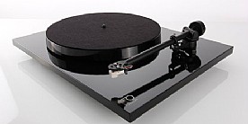פטיפון Rega רגע דגם Planar 1 פטיפון Rega רגע דגם Planar 1