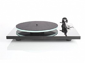פטיפון Rega רגה דגם Planar 2 פטיפון Rega רגה דגם Planar 2