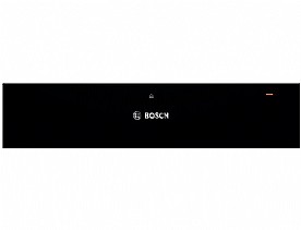 מגירת חימום BOSCH בוש דגם BIC630NB1 מגירת חימום BOSCH בוש דגם BIC630NB1