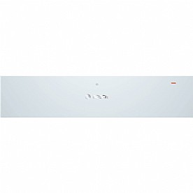 מגירת חימום BOSCH בוש דגם BIC630NW1 מגירת חימום BOSCH בוש דגם BIC630NW1