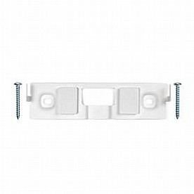 BOSE Omni Jewel Centre Channel w bמתקן תליה לסנטר לייפ סטייל 650 BOSE Omni Jewel Centre Channel w bמתקן תליה לסנטר לייפ סטייל 650