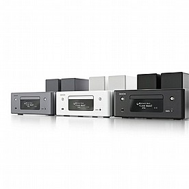 denon rcd n10 מערכת סטריאו denon rcd n10 מערכת סטריאו