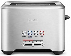מצנם BREVILLE ברוויל דגם BTA720 מצנם BREVILLE ברוויל דגם BTA720